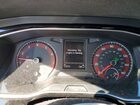 2019 Volkswagen Jetta S Charcoal vin: 3VWCB7BU1KM218400