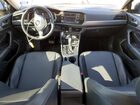 2019 Volkswagen Jetta S Charcoal vin: 3VWCB7BU1KM218400