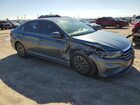 2019 Volkswagen Jetta S Charcoal vin: 3VWCB7BU1KM218400