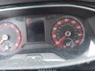 2019 Volkswagen Jetta 1.4t R-line/1.4t S/1.4t Se White vin: 3VWCB7BU2KM205090