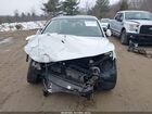 2019 Volkswagen Jetta 1.4t R-line/1.4t S/1.4t Se White vin: 3VWCB7BU2KM205090