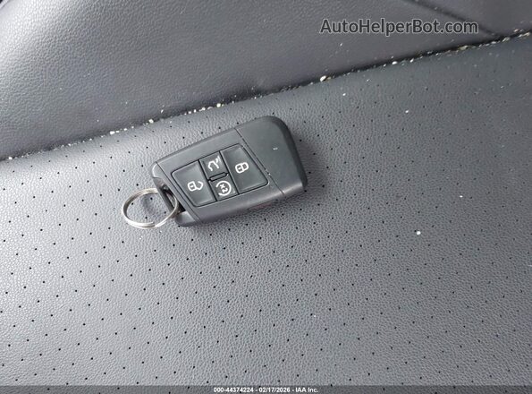 3VWCB7BU2KM205090 2019 VOLKSWAGEN JETTA White Widok deski rozdzielczej
