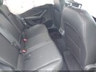 2019 Volkswagen Jetta 1.4t R-line/1.4t S/1.4t Se White vin: 3VWCB7BU2KM205090