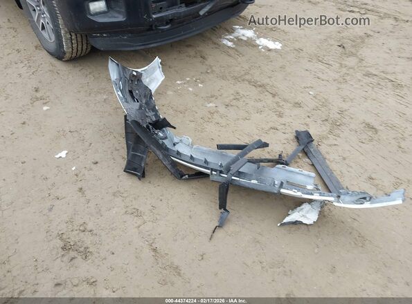 3VWCB7BU2KM205090 2019 VOLKSWAGEN JETTA White Widok zestawu wskaźników
