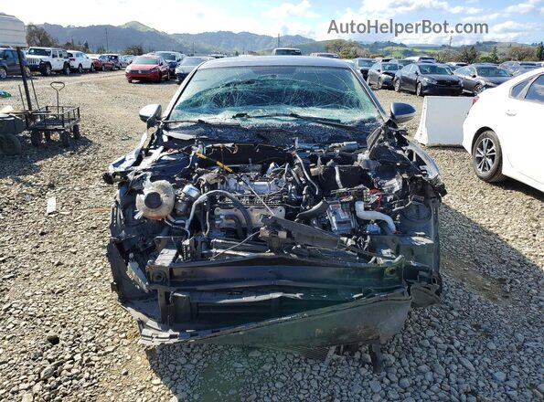 3VWCB7BU4KM133972 2019 VOLKSWAGEN JETTA Серый Вид спереди