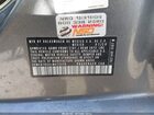 2020 Volkswagen Jetta   Light Blue vin: 3VWCB7BU4LM072379