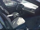 2020 Volkswagen Jetta   Light Blue vin: 3VWCB7BU4LM072379