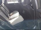 2020 Volkswagen Jetta   Light Blue vin: 3VWCB7BU4LM072379