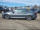 2020 Volkswagen Jetta   Light Blue vin: 3VWCB7BU4LM072379