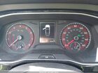 2020 Volkswagen Jetta   Light Blue vin: 3VWCB7BU4LM072379