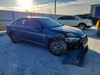 2019 Volkswagen Jetta S Gray vin: 3VWCB7BU5KM158136
