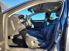 2019 Volkswagen Jetta S Gray vin: 3VWCB7BU5KM158136