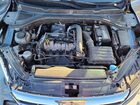 2019 Volkswagen Jetta S Gray vin: 3VWCB7BU5KM158136