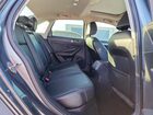 2019 Volkswagen Jetta S Gray vin: 3VWCB7BU5KM158136