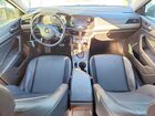 2019 Volkswagen Jetta S Gray vin: 3VWCB7BU5KM158136