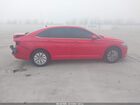 2019 Volkswagen Jetta 1.4t R-line/1.4t S/1.4t Se Красный vin: 3VWCB7BU5KM180928 2019 Volkswagen Jetta 1.4t R-line/1.4t S/1.4t Se Красный vin: 3VWCB7BU5KM180928