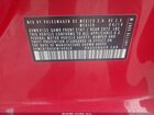 2019 Volkswagen Jetta 1.4t R-line/1.4t S/1.4t Se Красный vin: 3VWCB7BU5KM180928 2019 Volkswagen Jetta 1.4t R-line/1.4t S/1.4t Se Красный vin: 3VWCB7BU5KM180928