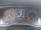 2019 Volkswagen Jetta 1.4t R-line/1.4t S/1.4t Se Красный vin: 3VWCB7BU5KM180928 2019 Volkswagen Jetta 1.4t R-line/1.4t S/1.4t Se Красный vin: 3VWCB7BU5KM180928