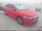 3VWCB7BU5KM180928