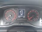 2019 Volkswagen Jetta 1.4t R-line/1.4t S/1.4t Se Красный vin: 3VWCB7BU5KM180928 2019 Volkswagen Jetta 1.4t R-line/1.4t S/1.4t Se Красный vin: 3VWCB7BU5KM180928
