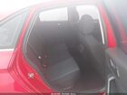 2019 Volkswagen Jetta 1.4t R-line/1.4t S/1.4t Se Красный vin: 3VWCB7BU5KM180928 2019 Volkswagen Jetta 1.4t R-line/1.4t S/1.4t Se Красный vin: 3VWCB7BU5KM180928