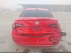 2019 Volkswagen Jetta 1.4t R-line/1.4t S/1.4t Se Красный vin: 3VWCB7BU5KM180928 2019 Volkswagen Jetta 1.4t R-line/1.4t S/1.4t Se Красный vin: 3VWCB7BU5KM180928