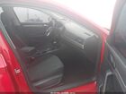 2019 Volkswagen Jetta 1.4t R-line/1.4t S/1.4t Se Красный vin: 3VWCB7BU5KM180928 2019 Volkswagen Jetta 1.4t R-line/1.4t S/1.4t Se Красный vin: 3VWCB7BU5KM180928
