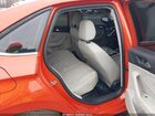 2019 Volkswagen Jetta 1.4t R-line/1.4t S/1.4t Se Оранжевый vin: 3VWCB7BU6KM194840 2019 Volkswagen Jetta 1.4t R-line/1.4t S/1.4t Se Оранжевый vin: 3VWCB7BU6KM194840