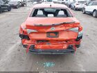 2019 Volkswagen Jetta 1.4t R-line/1.4t S/1.4t Se Оранжевый vin: 3VWCB7BU6KM194840 2019 Volkswagen Jetta 1.4t R-line/1.4t S/1.4t Se Оранжевый vin: 3VWCB7BU6KM194840
