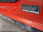 2019 Volkswagen Jetta 1.4t R-line/1.4t S/1.4t Se Оранжевый vin: 3VWCB7BU6KM194840 2019 Volkswagen Jetta 1.4t R-line/1.4t S/1.4t Se Оранжевый vin: 3VWCB7BU6KM194840