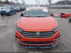 2019 Volkswagen Jetta 1.4t R-line/1.4t S/1.4t Se Оранжевый vin: 3VWCB7BU6KM194840 2019 Volkswagen Jetta 1.4t R-line/1.4t S/1.4t Se Оранжевый vin: 3VWCB7BU6KM194840