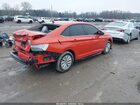 2019 Volkswagen Jetta 1.4t R-line/1.4t S/1.4t Se Оранжевый vin: 3VWCB7BU6KM194840 2019 Volkswagen Jetta 1.4t R-line/1.4t S/1.4t Se Оранжевый vin: 3VWCB7BU6KM194840