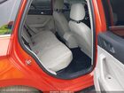2019 Volkswagen Jetta 1.4t R-line/1.4t S/1.4t Se Оранжевый vin: 3VWCB7BU6KM194840 2019 Volkswagen Jetta 1.4t R-line/1.4t S/1.4t Se Оранжевый vin: 3VWCB7BU6KM194840
