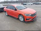 3VWCB7BU6KM194840