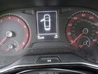 2019 Volkswagen Jetta 1.4t R-line/1.4t S/1.4t Se Оранжевый vin: 3VWCB7BU6KM194840 2019 Volkswagen Jetta 1.4t R-line/1.4t S/1.4t Se Оранжевый vin: 3VWCB7BU6KM194840