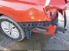 2019 Volkswagen Jetta 1.4t R-line/1.4t S/1.4t Se Оранжевый vin: 3VWCB7BU6KM194840 2019 Volkswagen Jetta 1.4t R-line/1.4t S/1.4t Se Оранжевый vin: 3VWCB7BU6KM194840