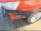 2019 Volkswagen Jetta 1.4t R-line/1.4t S/1.4t Se Оранжевый vin: 3VWCB7BU6KM194840 2019 Volkswagen Jetta 1.4t R-line/1.4t S/1.4t Se Оранжевый vin: 3VWCB7BU6KM194840