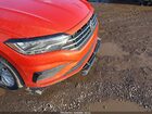 2019 Volkswagen Jetta 1.4t R-line/1.4t S/1.4t Se Оранжевый vin: 3VWCB7BU6KM194840 2019 Volkswagen Jetta 1.4t R-line/1.4t S/1.4t Se Оранжевый vin: 3VWCB7BU6KM194840