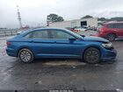 2020 Volkswagen Jetta 1.4t R-line/1.4t S/1.4t Se Blue vin: 3VWCB7BU8LM049638 2020 Volkswagen Jetta 1.4t R-line/1.4t S/1.4t Se Blue vin: 3VWCB7BU8LM049638