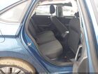 2020 Volkswagen Jetta 1.4t R-line/1.4t S/1.4t Se Blue vin: 3VWCB7BU8LM049638 2020 Volkswagen Jetta 1.4t R-line/1.4t S/1.4t Se Blue vin: 3VWCB7BU8LM049638