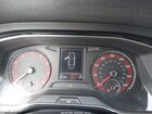 2019 Volkswagen Jetta Red vin: 3VWCB7BU9KM169768 2019 Volkswagen Jetta Red vin: 3VWCB7BU9KM169768