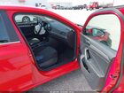 2019 Volkswagen Jetta Red vin: 3VWCB7BU9KM169768 2019 Volkswagen Jetta Red vin: 3VWCB7BU9KM169768