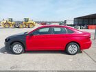 2019 Volkswagen Jetta Red vin: 3VWCB7BU9KM169768 2019 Volkswagen Jetta Red vin: 3VWCB7BU9KM169768