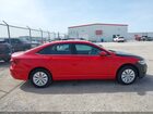 2019 Volkswagen Jetta Red vin: 3VWCB7BU9KM169768 2019 Volkswagen Jetta Red vin: 3VWCB7BU9KM169768