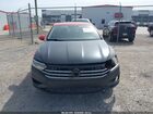 2019 Volkswagen Jetta Red vin: 3VWCB7BU9KM169768 2019 Volkswagen Jetta Red vin: 3VWCB7BU9KM169768