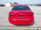 2019 Volkswagen Jetta Red vin: 3VWCB7BU9KM169768 2019 Volkswagen Jetta Red vin: 3VWCB7BU9KM169768