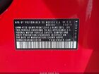 2019 Volkswagen Jetta Red vin: 3VWCB7BU9KM169768 2019 Volkswagen Jetta Red vin: 3VWCB7BU9KM169768