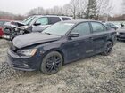 3VWD17AJ8JM226412