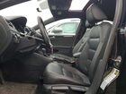 2018 Volkswagen Jetta Sport Черный vin: 3VWD17AJ8JM226412