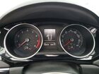 2018 Volkswagen Jetta Sport Черный vin: 3VWD17AJ8JM226412